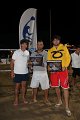 Fiumi 2012W91917